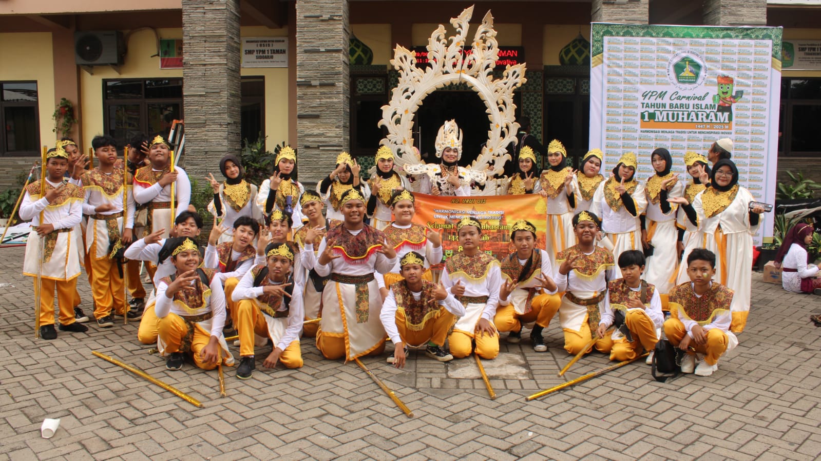 gambar 1